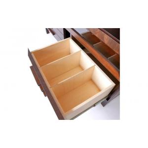 ふるさと納税 家具 収納家具 北海道 旭川市 ...の詳細画像5