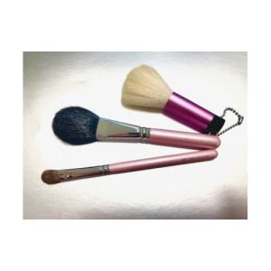 ふるさと納税 伝統技術 広島県 熊野町 熊野化...の詳細画像1