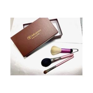 ふるさと納税 伝統技術 広島県 熊野町 熊野化...の詳細画像2