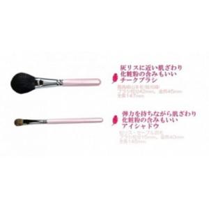 ふるさと納税 伝統技術 広島県 熊野町 熊野化...の詳細画像4