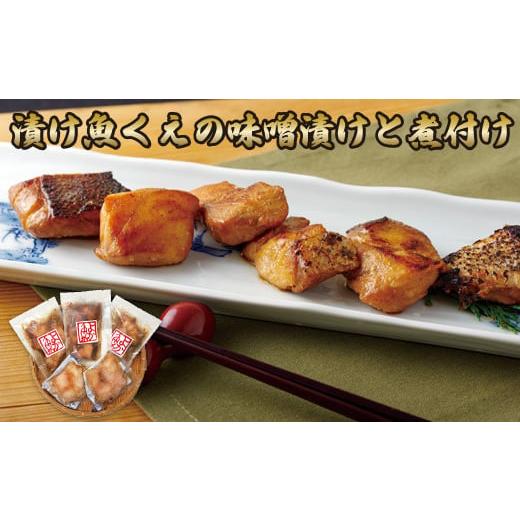 魚 煮付け レシピ 人気