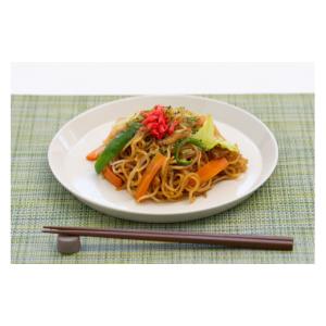 ふるさと納税 麺類 焼きそば 静岡県 富士宮市...の詳細画像1
