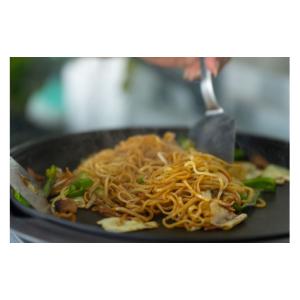 ふるさと納税 麺類 焼きそば 静岡県 富士宮市...の詳細画像3