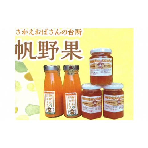 ふるさと納税 地元のお買物券 岡山県 備前市 みかん狩りもできる 南農園お買い物券（3000円分）