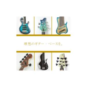 ふるさと納税 楽器 ギター・ベースギター 兵庫...の詳細画像1