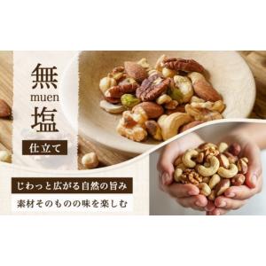ふるさと納税 加工品等 宮崎県 都城市 ななつ...の詳細画像4