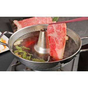 ふるさと納税 牛肉 サーロイン 熊本県 益城町...の詳細画像3