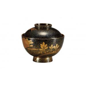 ふるさと納税 陶磁器・漆器・ガラス 石川県 輪...の詳細画像3