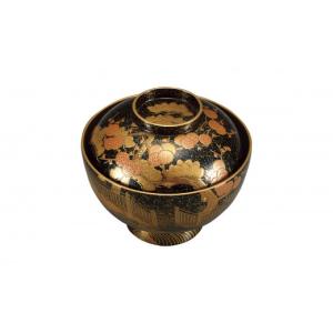 ふるさと納税 陶磁器・漆器・ガラス 石川県 輪...の詳細画像5