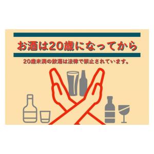 ふるさと納税 焼酎 いも 鹿児島県 いちき串木...の詳細画像3