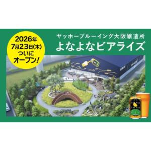 ふるさと納税 ビール 地ビール 大阪府 泉佐野...の詳細画像5