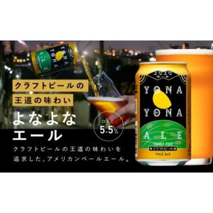 ふるさと納税 ビール 地ビール 大阪府 泉佐野...の詳細画像2