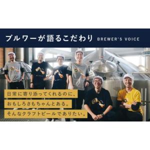 ふるさと納税 ビール 地ビール 大阪府 泉佐野...の詳細画像5