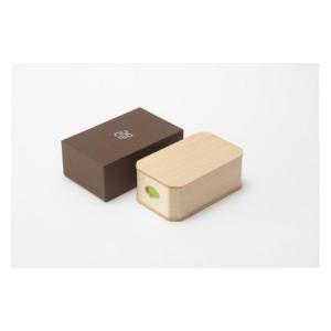 ふるさと納税 食器・グラス 弁当箱 愛知県 名古...の商品画像