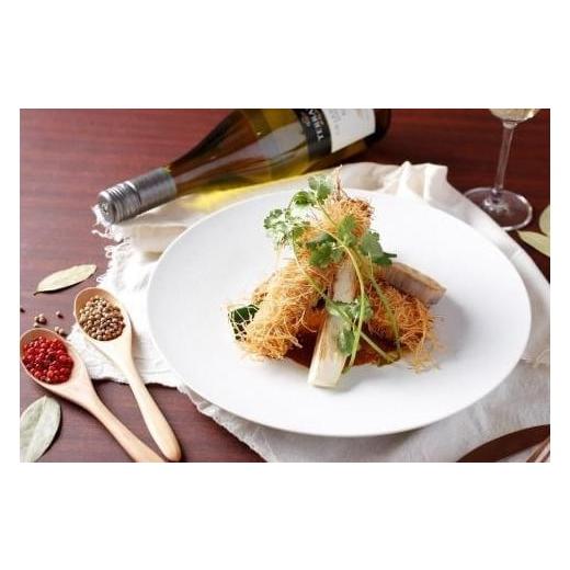 ふるさと納税 お食事券 愛知県 名古屋市 名古屋の地元食材×中東料理”で新感覚のモダンオリエンタル料...