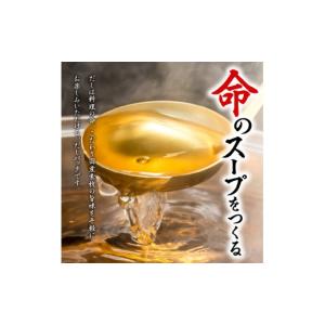 ふるさと納税 塩・だし 鰹節 大分県 大分市 ...の詳細画像2