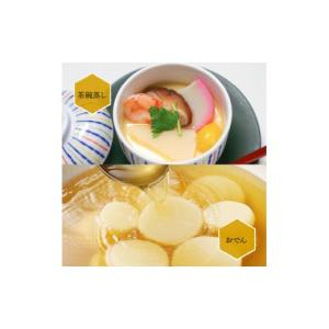 ふるさと納税 塩・だし 鰹節 大分県 大分市 ...の詳細画像4