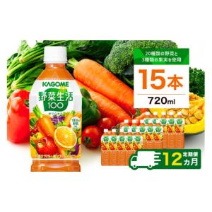 ふるさと納税 野菜類 ジュース 栃木県 那須塩...の詳細画像1
