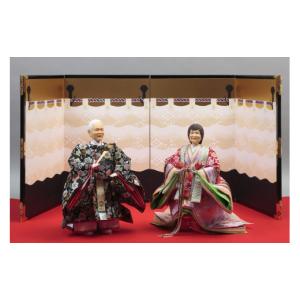 ふるさと納税 人形 東京都 台東区 フルオーダ...の詳細画像1