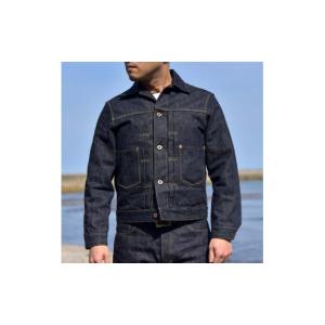 ふるさと納税 石川県 能登町 ジージャン2ndタイプ（BS-201）