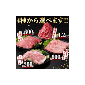 ふるさと納税 牛肉 鹿児島県 阿久根市 鹿児島...の詳細画像4