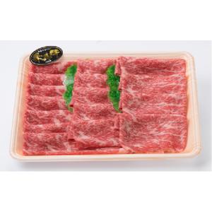 ふるさと納税 牛肉 セット 福岡県 糸島市 全...の詳細画像3