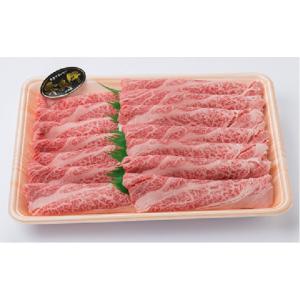 ふるさと納税 牛肉 セット 福岡県 糸島市 全...の詳細画像5