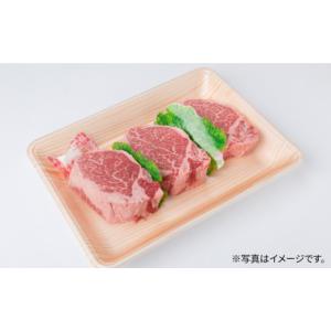 ふるさと納税 牛肉 ヒレ 福岡県 糸島市 全6...の詳細画像3