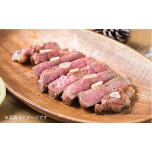 ふるさと納税 牛肉 ヒレ 福岡県 糸島市 全6...の詳細画像5