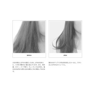ふるさと納税 美容 兵庫県 姫路市 No.52...の詳細画像3