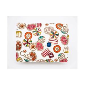 フロリダキース サコッシュ カーキ 90378-12 代引不可 : リコメン堂