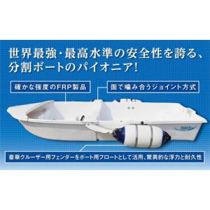 ふるさと納税 雑貨・日用品 愛知県 大府市 軽...の詳細画像2