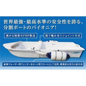 ふるさと納税 雑貨・日用品 愛知県 大府市 軽...の詳細画像2