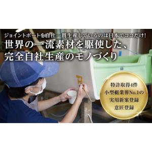 ふるさと納税 雑貨・日用品 愛知県 大府市 軽...の詳細画像5