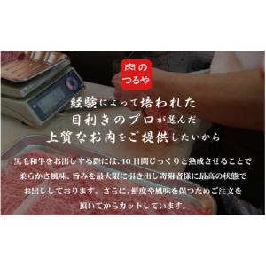 ふるさと納税 肉 福井県 坂井市 若鶏 味付け...の詳細画像4