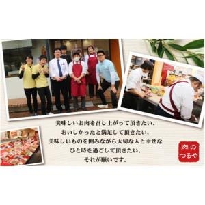 ふるさと納税 肉 福井県 坂井市 若鶏 味付け...の詳細画像5
