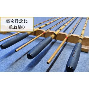 ふるさと納税 雑貨・日用品 茨城県 龍ケ崎市 ...の詳細画像3