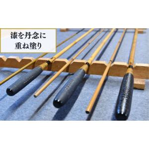 ふるさと納税 雑貨・日用品 茨城県 龍ケ崎市 ...の詳細画像3