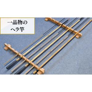 ふるさと納税 雑貨・日用品 茨城県 龍ケ崎市 ...の詳細画像4