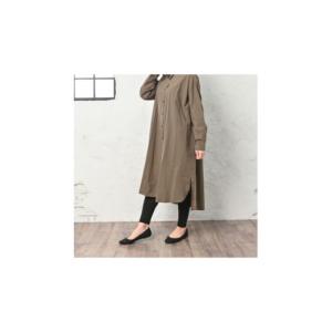 ふるさと納税 服 女 奈良県 大和高田市 日本...の詳細画像3