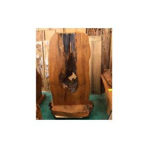 ふるさと納税 木工品・竹工品 福岡県 太宰府市...の詳細画像2