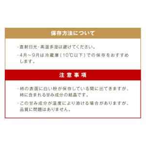 ふるさと納税 菓子 島根県 浜田市 浜田市特産...の詳細画像5