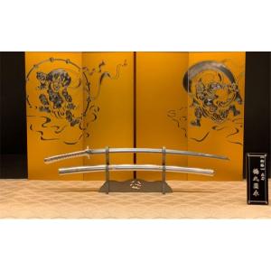 ふるさと納税 伝統技術 新潟県 魚沼市 No....の詳細画像2