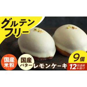 ふるさと納税 ケーキ・カステラ 長崎県 長与町...の詳細画像1