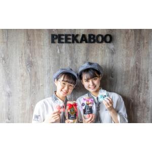 ふるさと納税 アイス・ヨーグルト ジェラート ...の詳細画像5