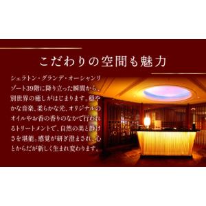 ふるさと納税 宮崎県 宮崎市 《2024年6月...の詳細画像5