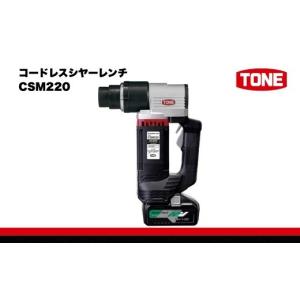 ふるさと納税 雑貨・日用品 大阪府 河内長野市...の詳細画像1