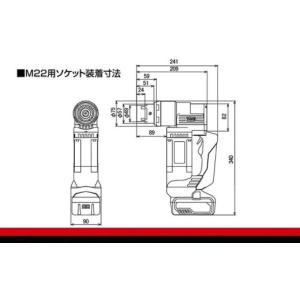 ふるさと納税 雑貨・日用品 大阪府 河内長野市...の詳細画像4