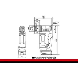 ふるさと納税 雑貨・日用品 大阪府 河内長野市...の詳細画像4