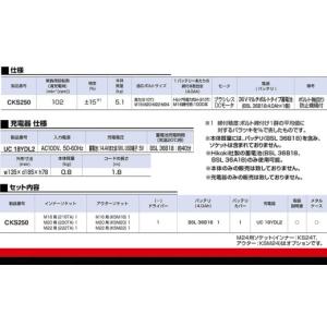 ふるさと納税 雑貨・日用品 大阪府 河内長野市...の詳細画像5